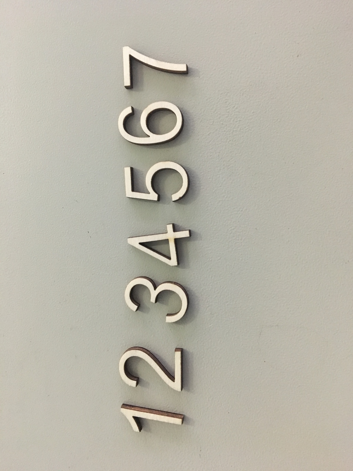 Foto 06 07 17, 18 35 00